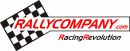 La scuderia rallystica sondriese leader in Valtellina