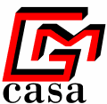 Agenzia immobiliare in Valtellina, Valchiavenna e Alto Lario